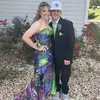 jaydenkohn486 - @jaydenkohn486 - TikTok