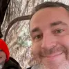 JayKohn - @jaygolf427 - TikTok