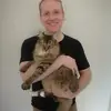 John Kay985 - @kohnjay - TikTok