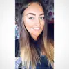 Kayleigh John - @jayleighkohn1 - TikTok