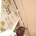 Kin Jay - Facebook