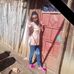 Quin Marie - Facebook