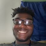 Jason Koonce - @jay.gaxrds.gxss - Instagram
