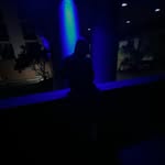 Jason Koonce - @jay.gxurds.gass - Instagram