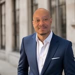 Jason Koonce - @jay_realty - Instagram