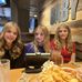 Jay Coonce - Facebook