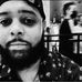 Jay Koonce - Facebook