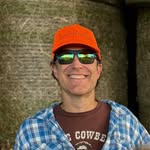 Jay Koonce - @koonce.jay - Instagram