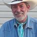 Jay Koonce - Facebook