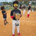 Jayden Koonce_3 - @jaydenkoonce_3 - Instagram