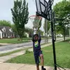 JAYDEN KOONCE - @jaydenkoonce - TikTok