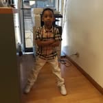 Jayden Koonce - @jaydenkoonce - Instagram