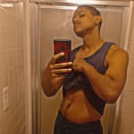 Jayden Koonce - @jayden.koonce - Instagram