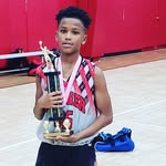 @jayden_koonce_ - Instagram