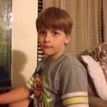JayK - @jaykoonce - Instagram