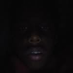jaykoonce - @young_jay104 - Instagram