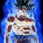 jaykoonce - @young_jay109 - Instagram
