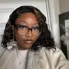 Jayla K - @jayla_koonce - TikTok