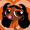 Jayla Teajah - @jaylakoonce - TikTok