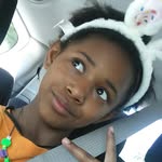 Jaylynn - @jaylynn_rennee_koonce - Instagram