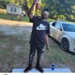 Justin Koonce - @jaykoonce87 - Instagram