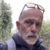 Jay Kohlman - Facebook