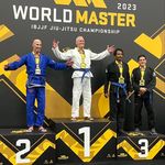 Jay Kopelman - @jay_kopelman_usa - Instagram