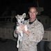 Jay Kopelman - Facebook