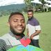 Kelman Jay - Facebook