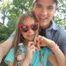 Jason Kopf - Facebook