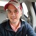 Jason Kopf - Facebook