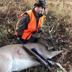 Jay Kopf - @jaykopf2020 - Instagram