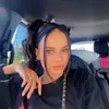Jay Kopf 💕 - @jay.kopf - TikTok