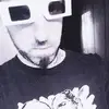 Jay Sheisskopf - @jay.sheisskopf - TikTok