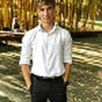 jaykopfsolo - @jaykopfsolo - Instagram