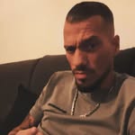 DAVID AKA JAYKOPP - @jaykopp_tattoo_art - Instagram
