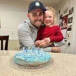Jacob Koppold - @jay_kopp - Instagram