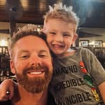 Jason Kopp - @jay.kopp - Instagram