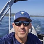Jason Kopp - @jaykopp8880 - Instagram