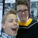 Jason Koppert - @jaykoppert - Instagram