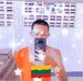 Jay Kop - Facebook