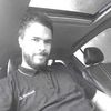 Jay Kopp835 - @jaykopp5 - TikTok