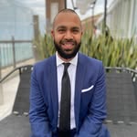 Jay Kopp - @jayraykopp - Instagram