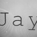 Jay Kopp - Facebook