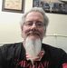 Jay Kopp - Facebook