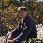 Jay Kopp - @jaybkopp - Instagram