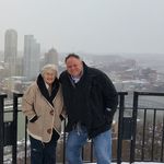 Jay Kopp - @jaykopp - Instagram