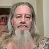 Jay Kopp - @jaylkopp - TikTok
