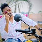 Jay Koppada - @jaykoppada7 - Instagram