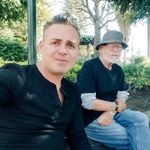 Jay Koppelman - @jaykoppelmanmexico - Instagram